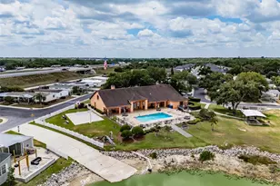 8471 Fantasia Park Way, Riverview, FL 33578 - Photo 35