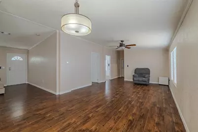 8471 Fantasia Park Way, Riverview, FL 33578 - Photo 7