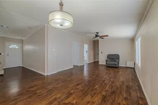 8471 Fantasia Park Way, Riverview, FL 33578 - Photo 7