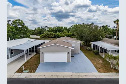 8471 Fantasia Park Way, Riverview, FL 33578 - Photo 47