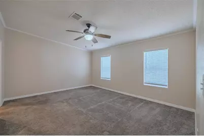 8471 Fantasia Park Way, Riverview, FL 33578 - Photo 25