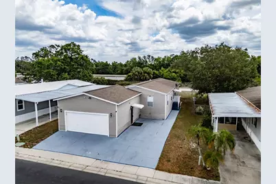 8471 Fantasia Park Way, Riverview, FL 33578 - Photo 43