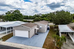 8471 Fantasia Park Way, Riverview, FL 33578 - Photo 43