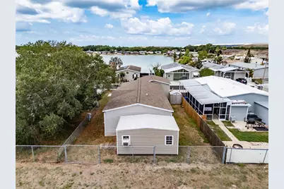 8471 Fantasia Park Way, Riverview, FL 33578 - Photo 43