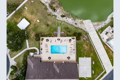 8471 Fantasia Park Way, Riverview, FL 33578 - Photo 41