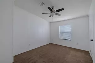 8471 Fantasia Park Way, Riverview, FL 33578 - Photo 17