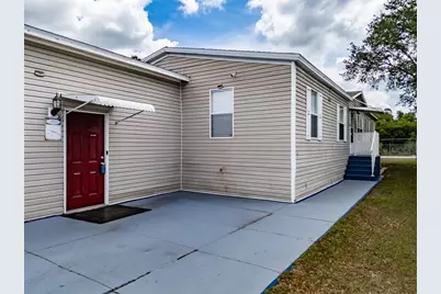 8471 Fantasia Park Way, Riverview, FL 33578 - Photo 1