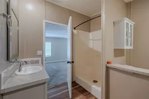 8471 Fantasia Park Way, Riverview, FL 33578 - Photo 27