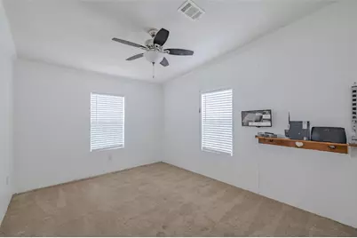 8471 Fantasia Park Way, Riverview, FL 33578 - Photo 23