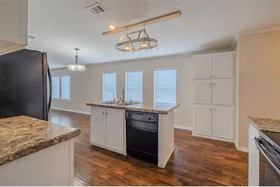 8471 Fantasia Park Way, Riverview, FL 33578 - Photo 15