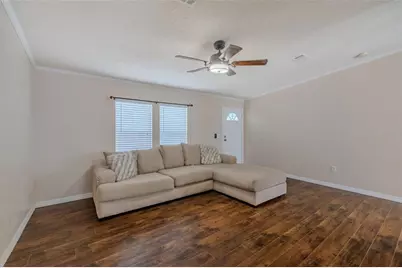 8471 Fantasia Park Way, Riverview, FL 33578 - Photo 7