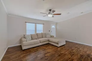 8471 Fantasia Park Way, Riverview, FL 33578 - Photo 7