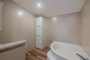 8471 Fantasia Park Way, Riverview, FL 33578 - Photo 27