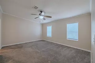 8471 Fantasia Park Way, Riverview, FL 33578 - Photo 23