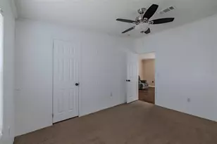 8471 Fantasia Park Way, Riverview, FL 33578 - Photo 19