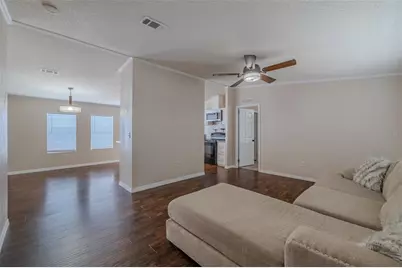 8471 Fantasia Park Way, Riverview, FL 33578 - Photo 13
