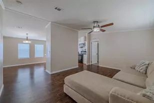 8471 Fantasia Park Way, Riverview, FL 33578 - Photo 13