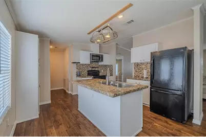 8471 Fantasia Park Way, Riverview, FL 33578 - Photo 15
