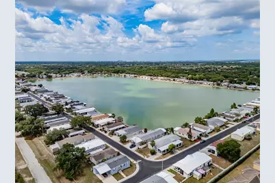 8471 Fantasia Park Way, Riverview, FL 33578 - Photo 35