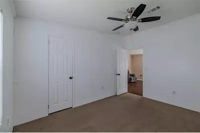 8471 Fantasia Park Way, Riverview, FL 33578 - Photo 21