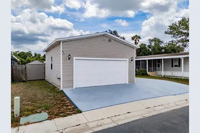 8471 Fantasia Park Way, Riverview, FL 33578 - Photo 3