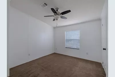8471 Fantasia Park Way, Riverview, FL 33578 - Photo 19