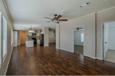 8471 Fantasia Park Way, Riverview, FL 33578 - Photo 3