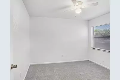 2404 Buckhorn Manor Drive, Valrico, FL 33594 - Photo 39