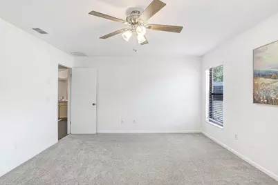 2404 Buckhorn Manor Drive, Valrico, FL 33594 - Photo 33
