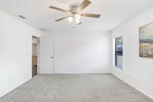 2404 Buckhorn Manor Dr, Valrico, FL 33594 - Photo 33