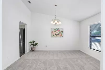 2404 Buckhorn Manor Drive, Valrico, FL 33594 - Photo 21