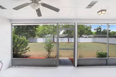 2404 Buckhorn Manor Drive, Valrico, FL 33594 - Photo 43