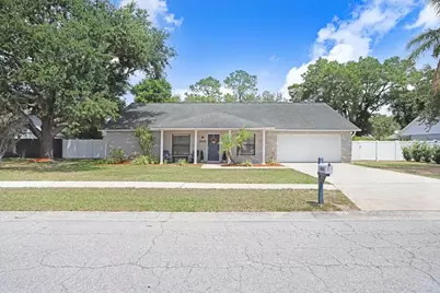 2404 Buckhorn Manor Drive, Valrico, FL 33594 - Photo 7