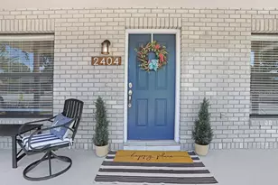 2404 Buckhorn Manor Dr, Valrico, FL 33594 - Photo 17