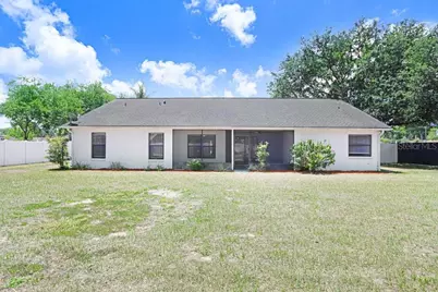 2404 Buckhorn Manor Drive, Valrico, FL 33594 - Photo 13