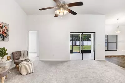 2404 Buckhorn Manor Drive, Valrico, FL 33594 - Photo 23