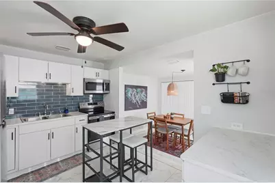 2850 15th Avenue N, Saint Petersburg, FL 33713 - Photo 5