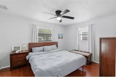 2850 15th Avenue N, Saint Petersburg, FL 33713 - Photo 11