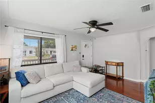 2850 15th Ave N, Saint Petersburg, FL 33713 - Photo 3