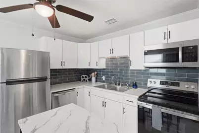 2850 15th Avenue N, Saint Petersburg, FL 33713 - Photo 7