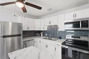 2850 15th Ave N, Saint Petersburg, FL 33713 - Photo 7