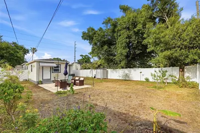 2850 15th Avenue N, Saint Petersburg, FL 33713 - Photo 17