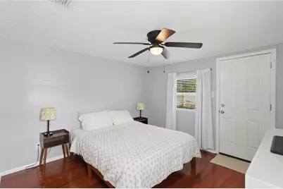 2850 15th Avenue N, Saint Petersburg, FL 33713 - Photo 9
