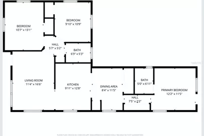 2850 15th Avenue N, Saint Petersburg, FL 33713 - Photo 21