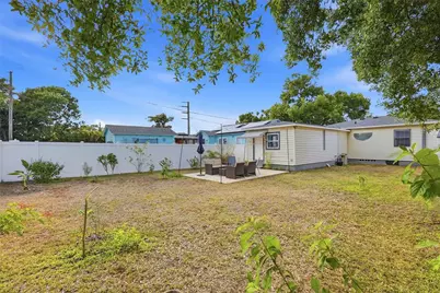 2850 15th Avenue N, Saint Petersburg, FL 33713 - Photo 19