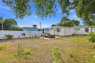 2850 15th Ave N, Saint Petersburg, FL 33713 - Photo 19