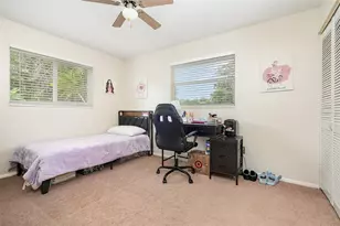 1107 Cable Ln, Palm Bay, FL 32905 - Photo 9