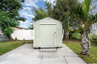 1107 Cable Lane, Palm Bay, FL 32905 - Photo 17
