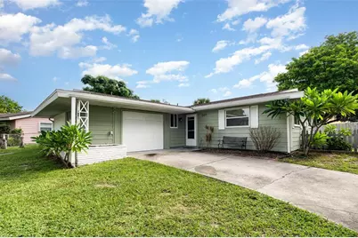 1107 Cable Lane, Palm Bay, FL 32905 - Photo 3