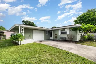 1107 Cable Ln, Palm Bay, FL 32905 - Photo 3